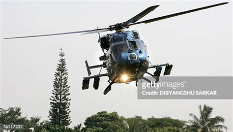 14 The Hal Helicopter Division Stock Photos, High-Res Pictures, and Images - Getty Images