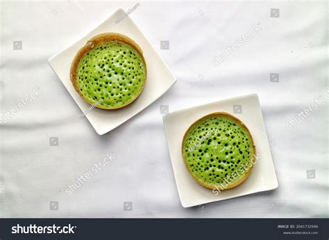 Martabak Mini Martabak Mini Bangka Various Stock Photo 2041732946 | Shutterstock