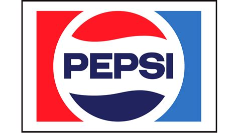 2022 Pepsi Logo Vector