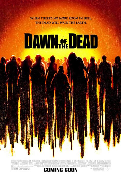 Dawn of the Dead (2004) Bluray 4K FullHD - WatchSoMuch