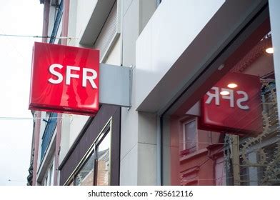 SFR Logo Vector (.AI) Free Download