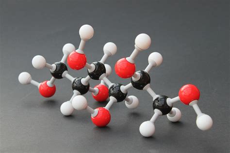 Sorbitol side effects | General center | SteadyHealth.com