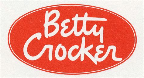 How Betty Crocker got its start - General Mills