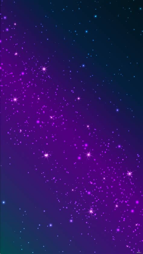 Galaxy Star Background in Illustrator, SVG, JPG, EPS - Download | Template.net