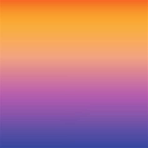 Sunset gradient backdrop Sunset wallpaper 3142707 Vector Art at Vecteezy