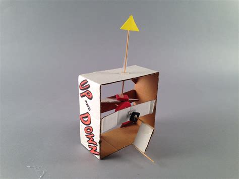 Automata Examples | Exploratorium