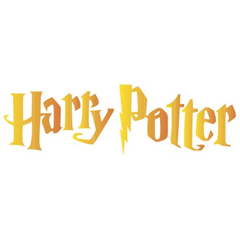 Harry Potter Logo Png Transparent Svg Vector Freebie Supply | The Best Porn Website