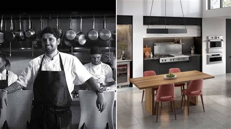 Kitchen Appliances that Top Chefs Absolutely Love