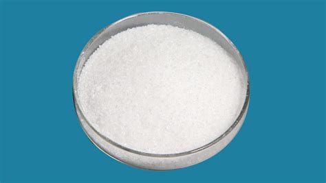 Sodium Citrate | Sodium Citrate Suppliers