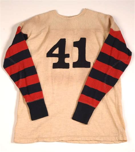 148 best Vintage Football Jerseys images on Pinterest | Vintage ...