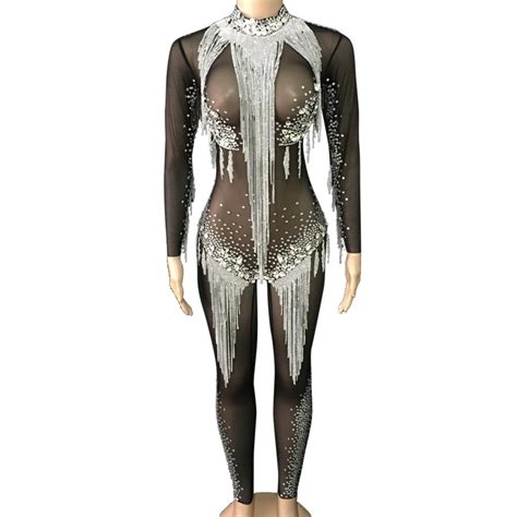 Performance drag queen costume, dance costume, samba costume, bachata – World Dance Apparel