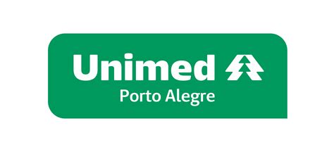 Unimed