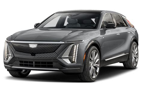 Cadillac Lyriq Size Comparison Outlet Discounts | clc.cet.edu