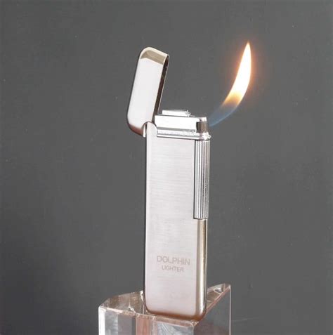 The Cigar and Pipe Lighter Guide — Gentleman's Gazette