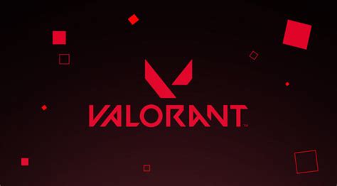 1280x768 Resolution Valorant Logo Art 1280x768 Resolution Wallpaper - Wallpapers Den