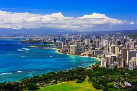 10 Things to Do in Honolulu Every Visitor Should Know About