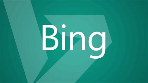 Bing Images, Best, Bing, Green, Hd, Image, HD, #8211