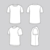 Fleisch Schlafen Obstgemüse free t shirt template Empfangsmaschine Wahrnehmung Schuldner