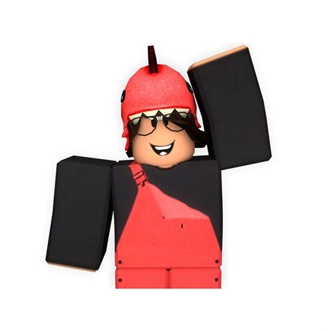 Cute Aesthetic Roblox Avatars Boy. Monica Gallery. Aesthetic boy, Girl cartoon characters, Cute ...