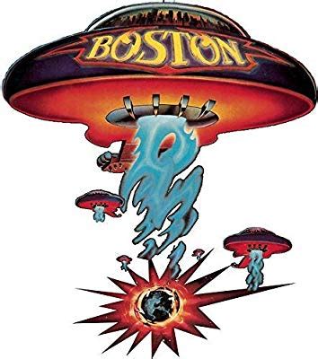 boston logo band 10 free Cliparts | Download images on Clipground 2024