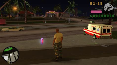 Gta vice city stories rom - teepsawe