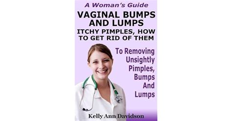 Pimple Like Bump On Inner Vag Lip | The Best Porn Website