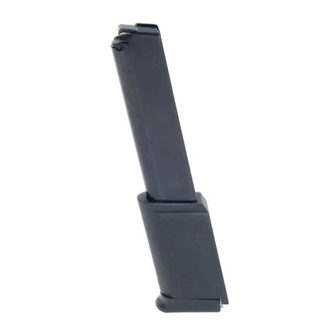 PRO MAG HI-POINT 995/995TS CARBINE STEEL MAGAZINE 9MM | Brownells