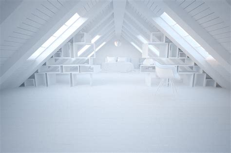 Universal interior Vray for C4D render settings + Free HDRI | C4D Vray Source