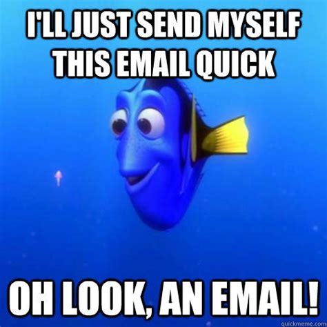 dory memes | quickmeme