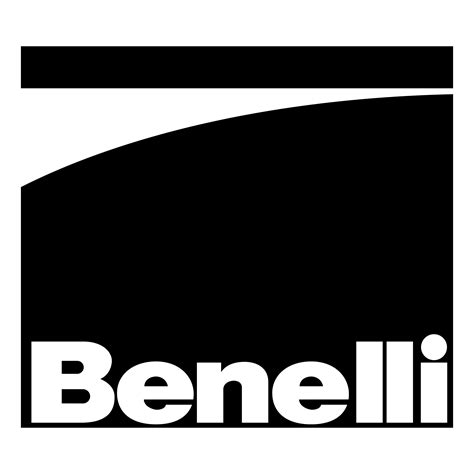 Benelli Logo - LogoDix