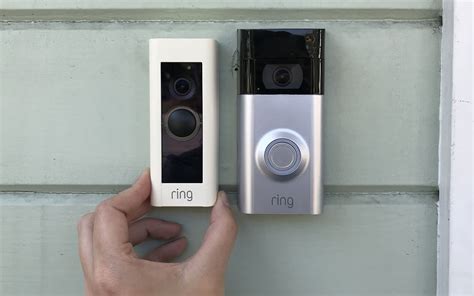 Best Ring doorbell: Which Ring Video Doorbell should you buy? | Tom's Guide