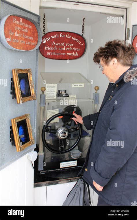 Southwold pier arcade hi-res stock photography and images - Alamy