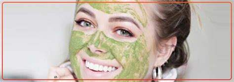 Green Tea Face Mask: 7 Benefits and How to Make One at Home