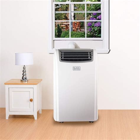 Best Portable Air Conditioner and Heater Combos – 2020 Reviews