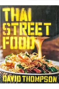 Thai Street Food | Food & Home Magazine