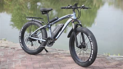 Best Longest Range Electric Bike - Our Top 5 Reviewed 2020 - 2021