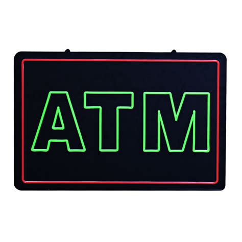 Custom Neon Sign Suppliers, Factories | BOND