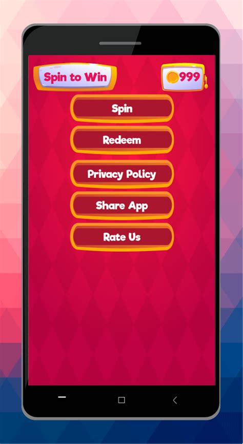 Spin to Win earn money Cash APK for Android - Download