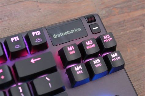 上 apex pro tkl white keycaps 263776-Apex pro tkl white keycaps - Gambarsaezfa