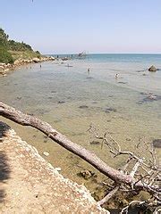 Category:Beaches of Vasto - Wikimedia Commons