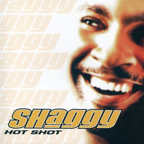 Shaggy - Angel Lyrics | Musixmatch