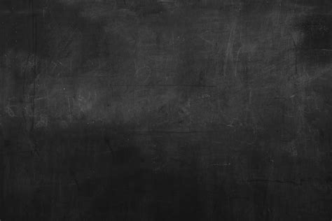 🔥 [60+] Chalkboard Wallpapers | WallpaperSafari