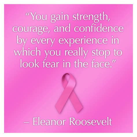 Cancer Survivor Quotes And Sayings. QuotesGram