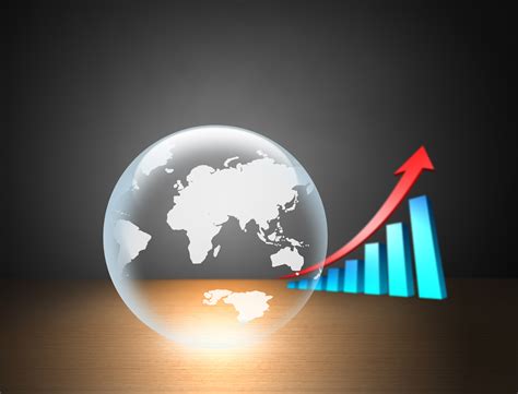 Raw materials: what’s the situation worldwide? - Paper Industry World