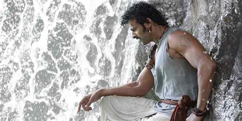 Bahubali Actor Prabhas Workout And Diet For A Six Pack Body - IBB - Indian Bodybuilding