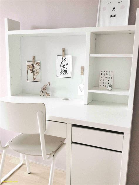 [12+] Ikea Student Desk | @Sofa Design