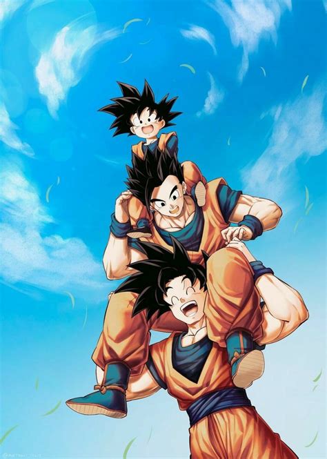 Son Goku Mui Ball Tricky Onetap Wallpaperaccess - asaphardwoodfloors