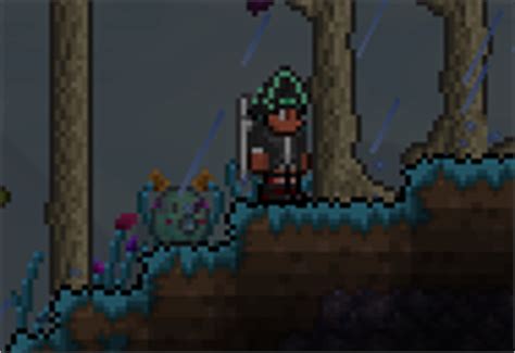 Slime Staff | Terraria Wiki | FANDOM powered by Wikia