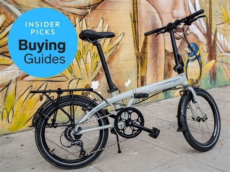 The best folding bikes you can buy | TravelKinds.Com