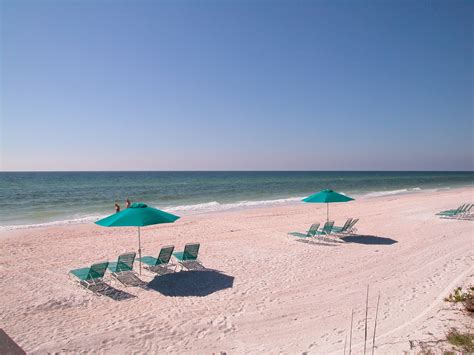 Siesta Key Beach Wallpaper - WallpaperSafari